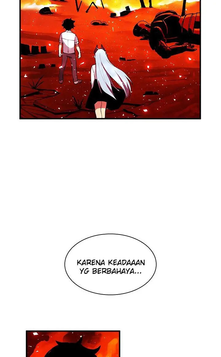 image-komik-the-dungeon-master-chapter-34-2/67