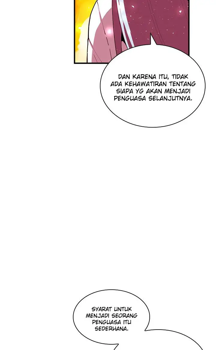 image-komik-the-dungeon-master-chapter-34-4/67