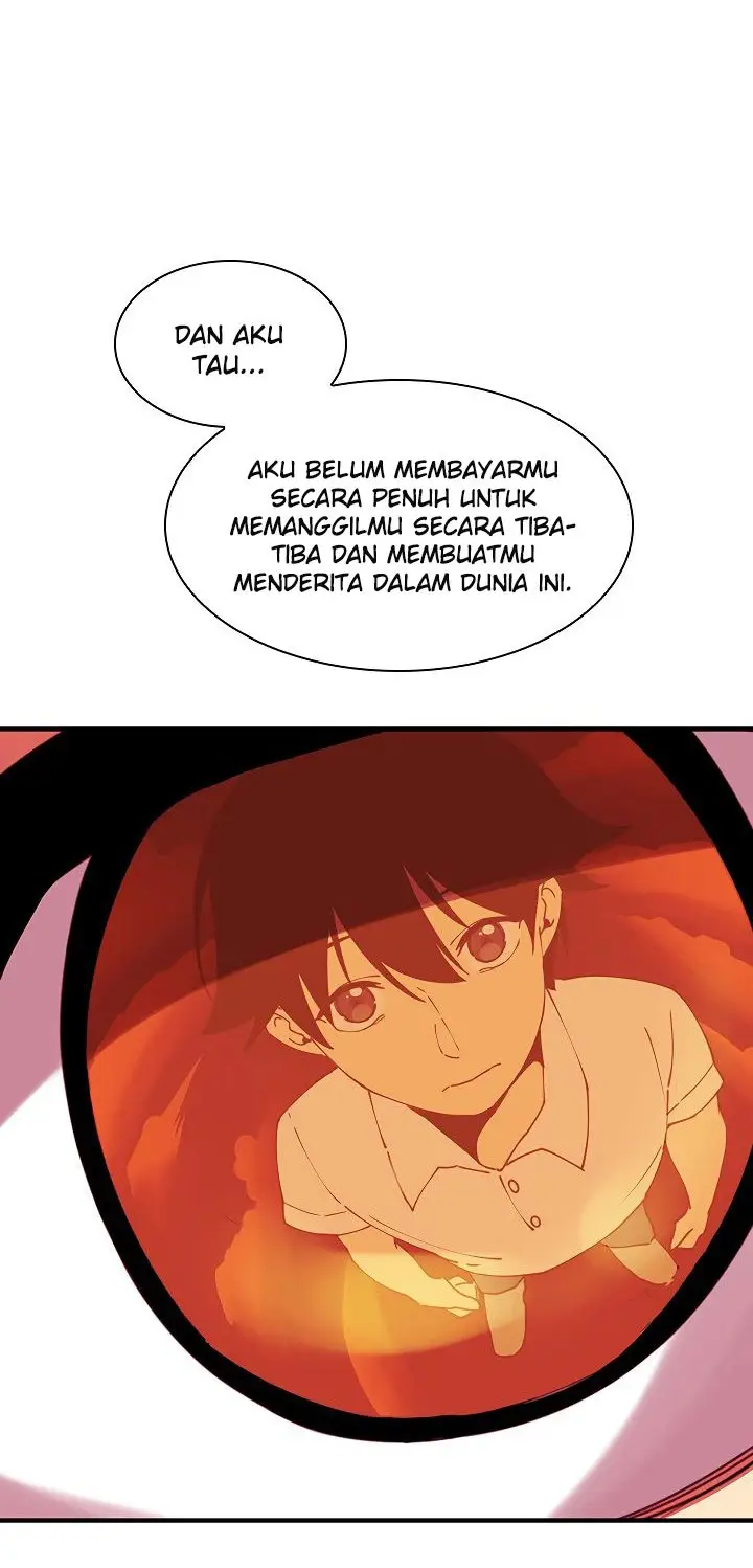 image-komik-the-dungeon-master-chapter-34-12/67