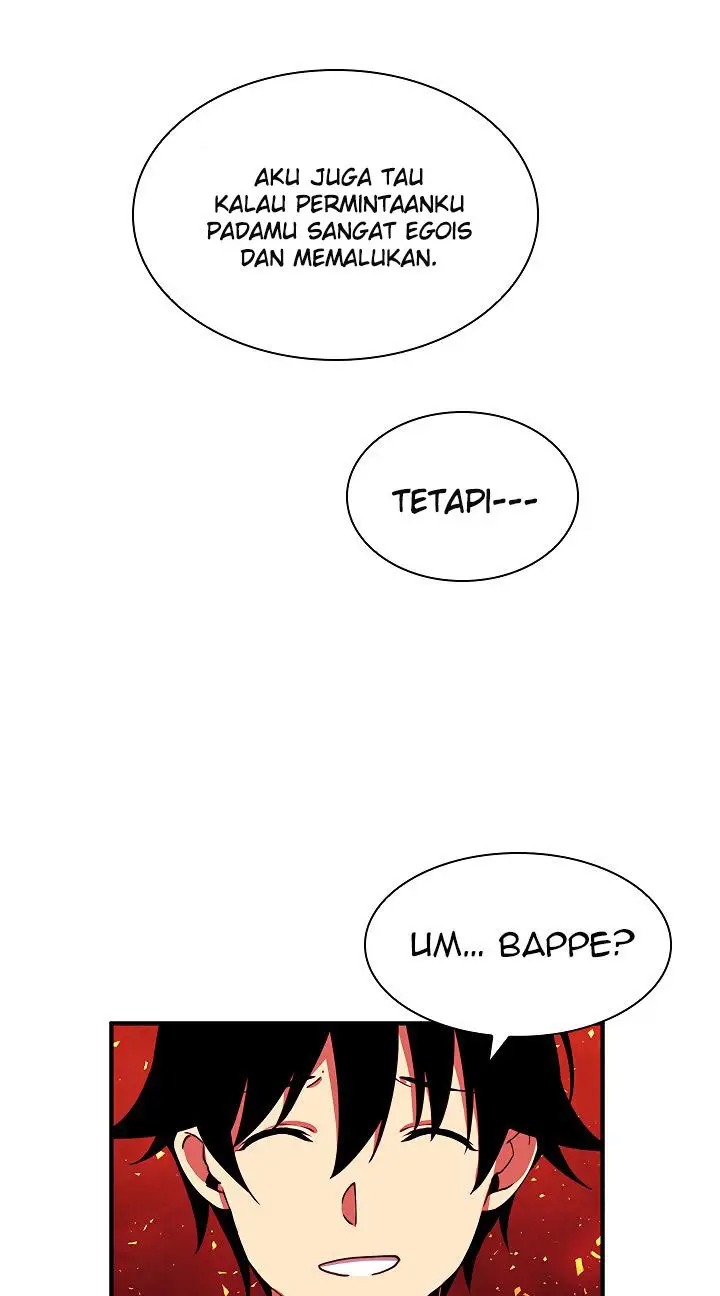 image-komik-the-dungeon-master-chapter-34-13/67