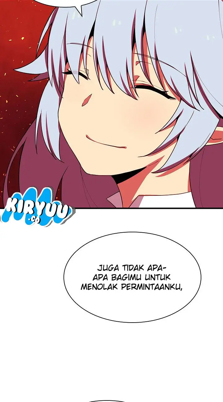 image-komik-the-dungeon-master-chapter-34-15/67