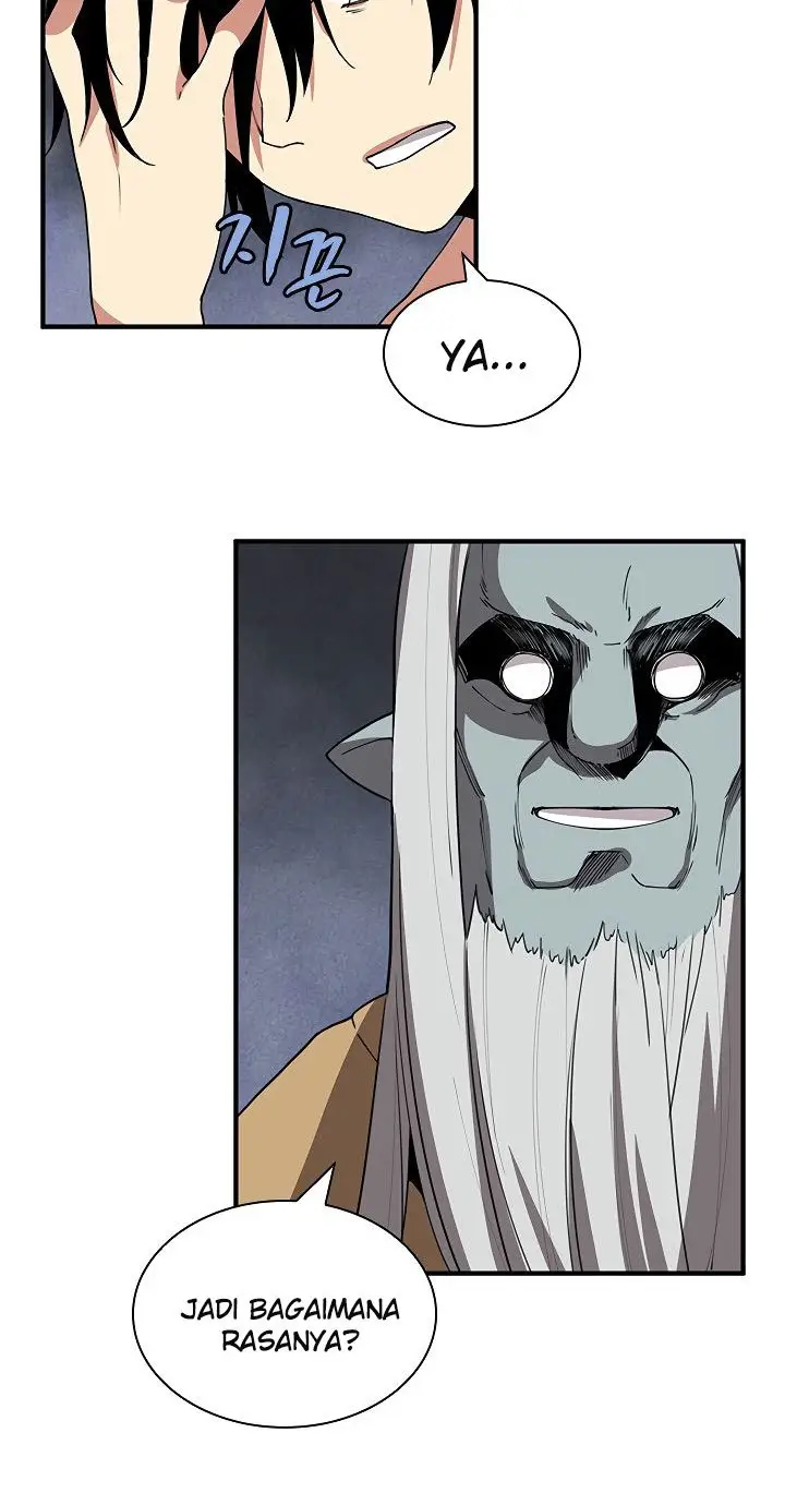 image-komik-the-dungeon-master-chapter-34-24/67