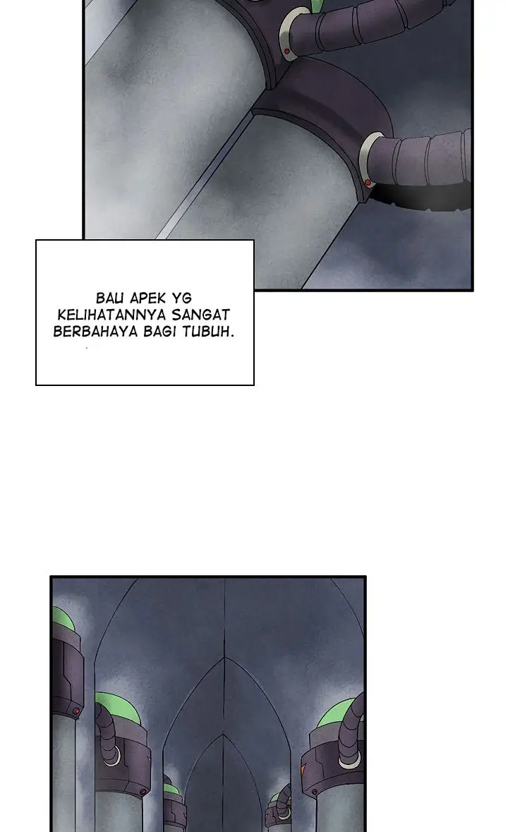 image-komik-the-dungeon-master-chapter-34-28/67
