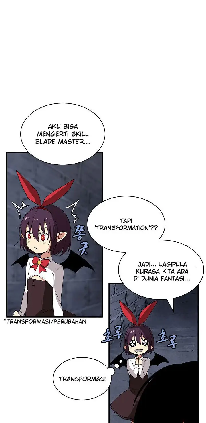 image-komik-the-dungeon-master-chapter-34-35/67
