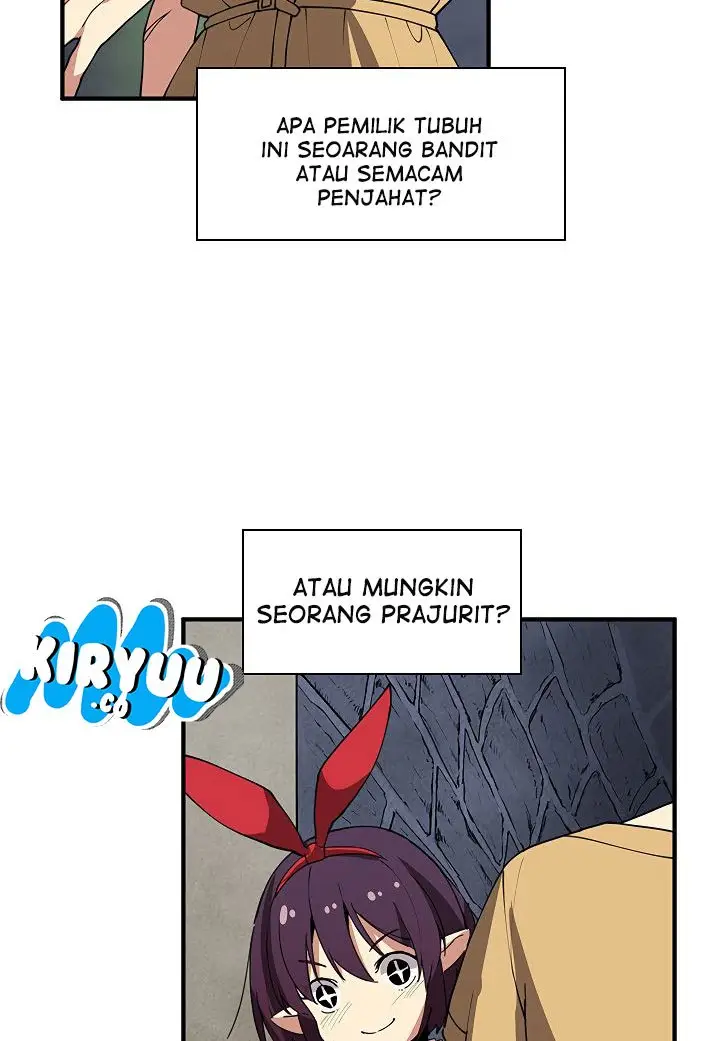 image-komik-the-dungeon-master-chapter-34-38/67