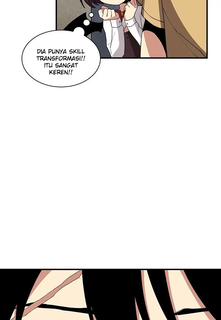 image-komik-the-dungeon-master-chapter-34-39/67