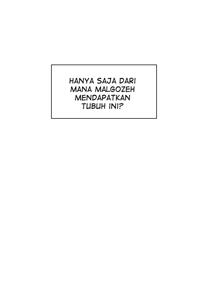 image-komik-the-dungeon-master-chapter-34-41/67