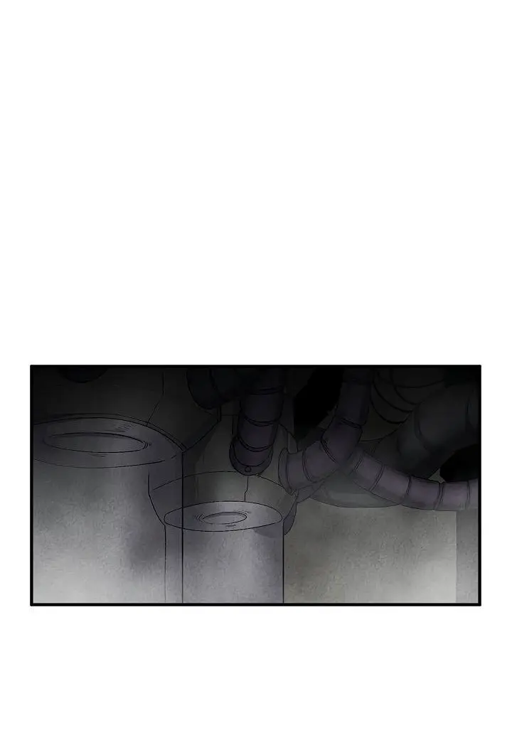 image-komik-the-dungeon-master-chapter-34-42/67