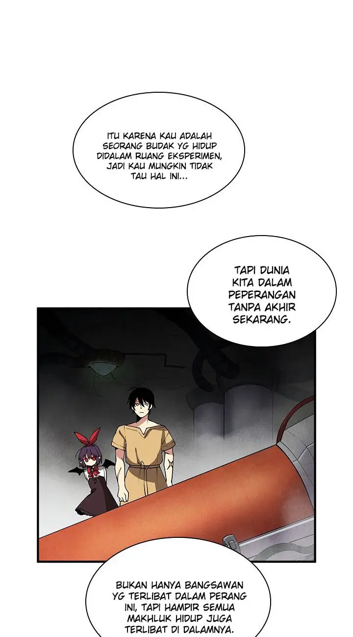 image-komik-the-dungeon-master-chapter-34-44/67