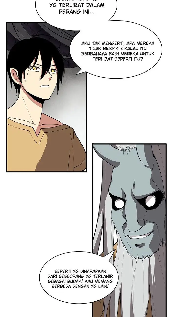 image-komik-the-dungeon-master-chapter-34-47/67