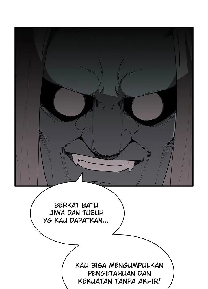 image-komik-the-dungeon-master-chapter-34-55/67
