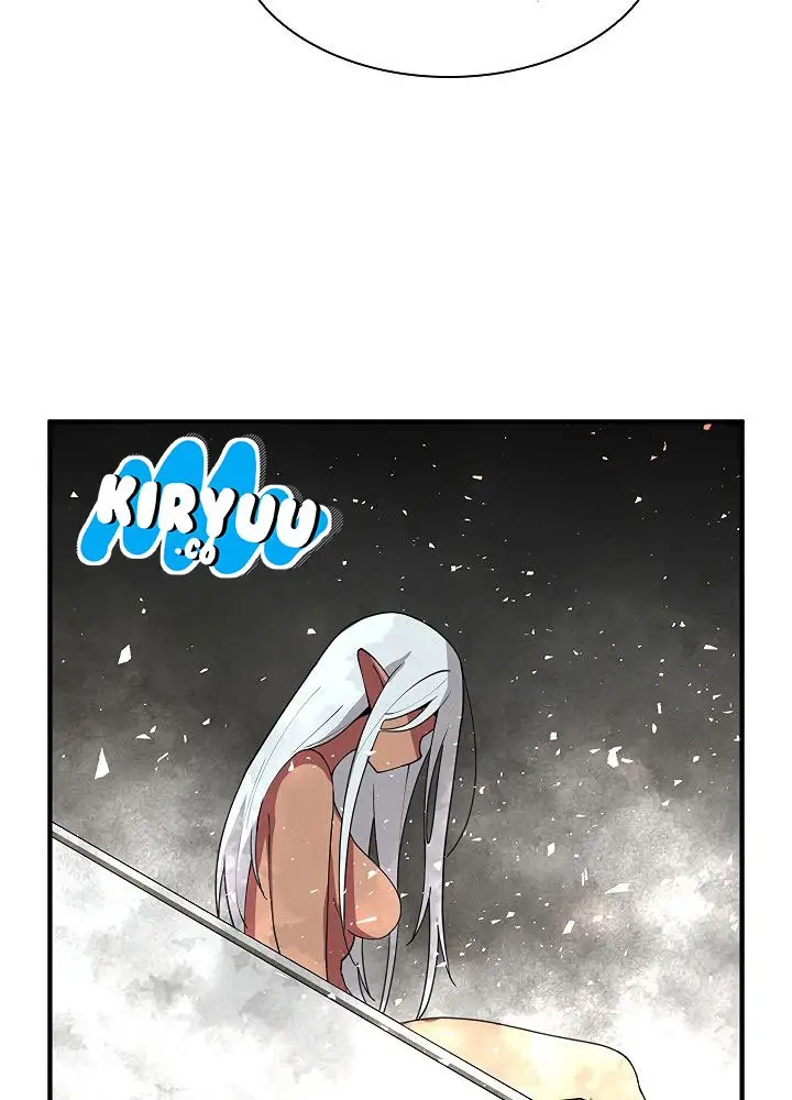 image-komik-the-dungeon-master-chapter-34-56/67
