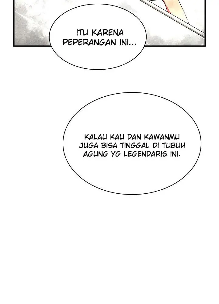 image-komik-the-dungeon-master-chapter-34-57/67
