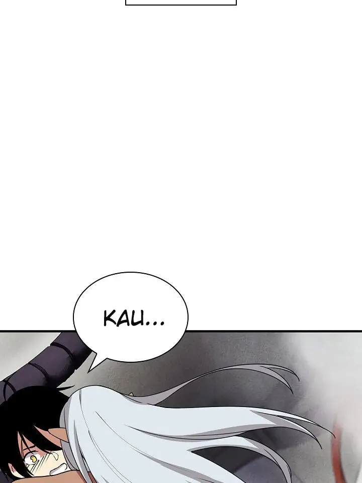 image-komik-the-dungeon-master-chapter-34-65/67
