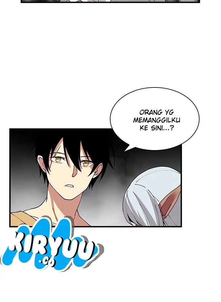 image-komik-the-dungeon-master-chapter-35-3/83