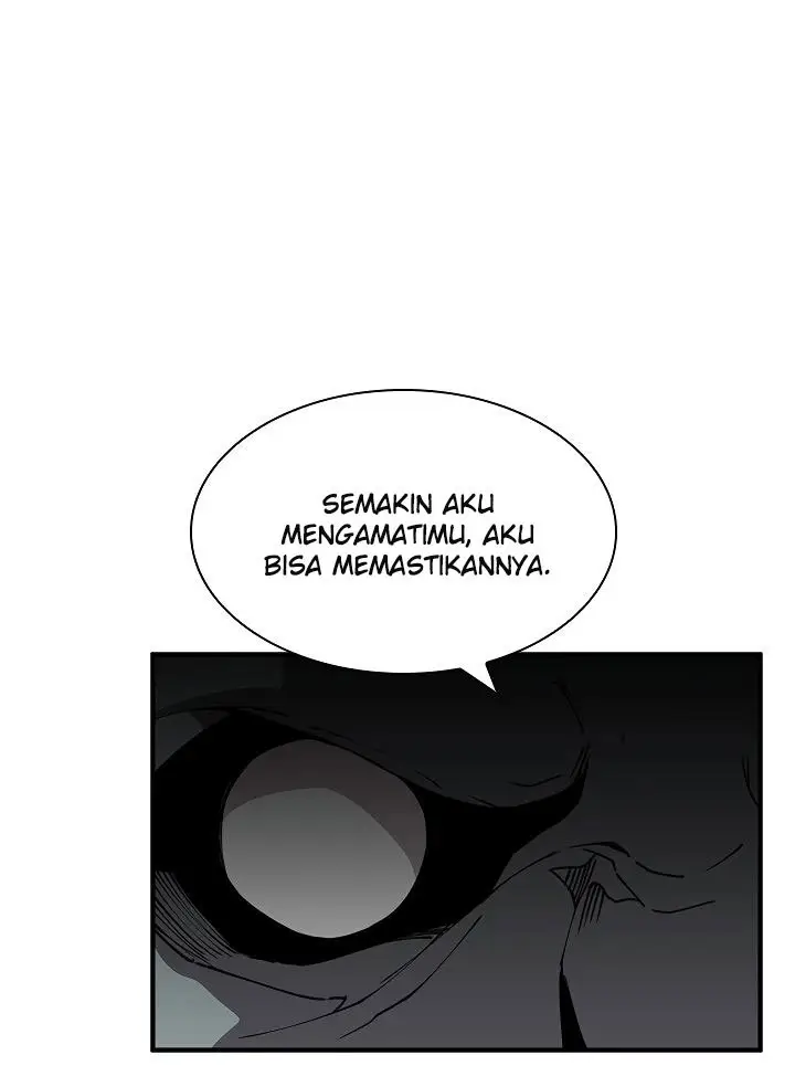 image-komik-the-dungeon-master-chapter-35-4/83