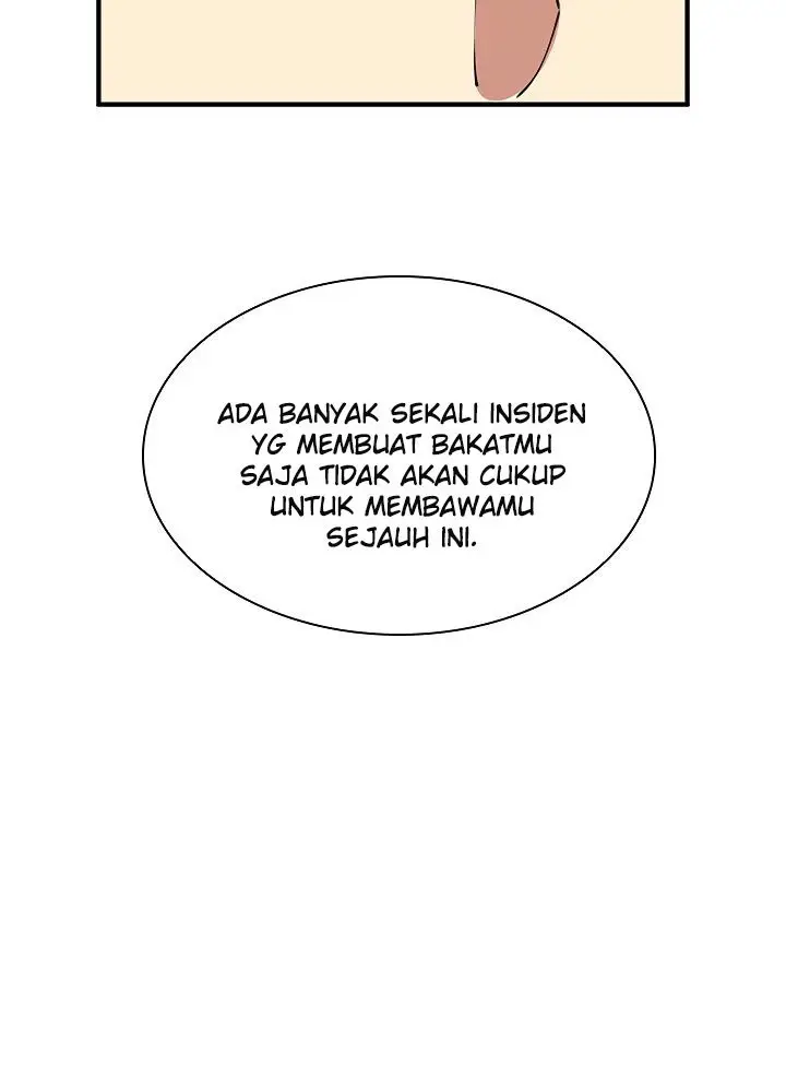 image-komik-the-dungeon-master-chapter-35-6/83