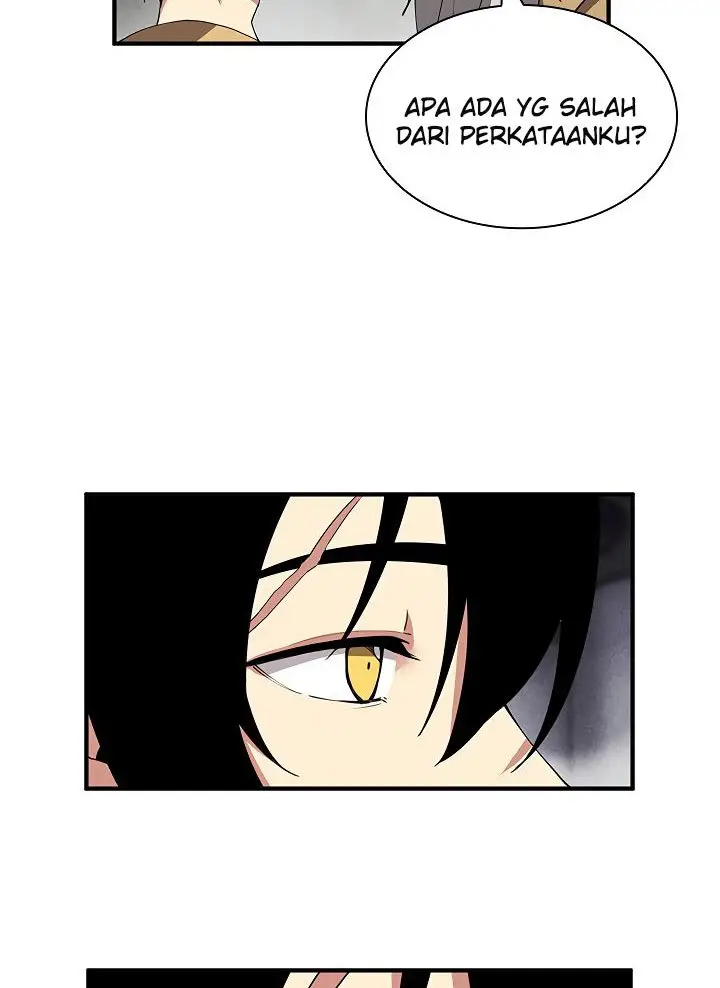 image-komik-the-dungeon-master-chapter-35-10/83