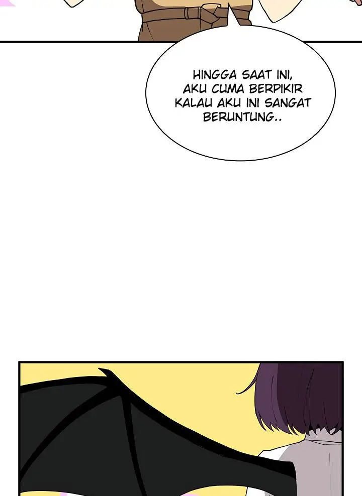 image-komik-the-dungeon-master-chapter-35-13/83