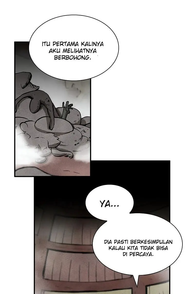 image-komik-the-dungeon-master-chapter-35-16/83