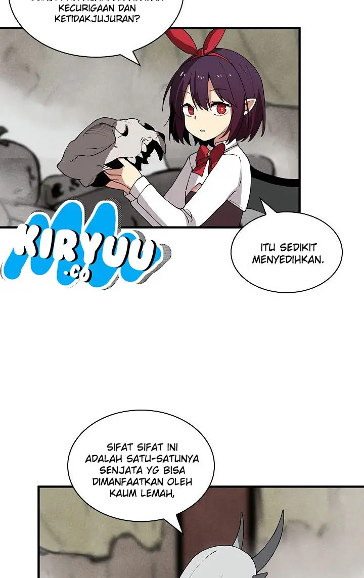 image-komik-the-dungeon-master-chapter-35-18/83