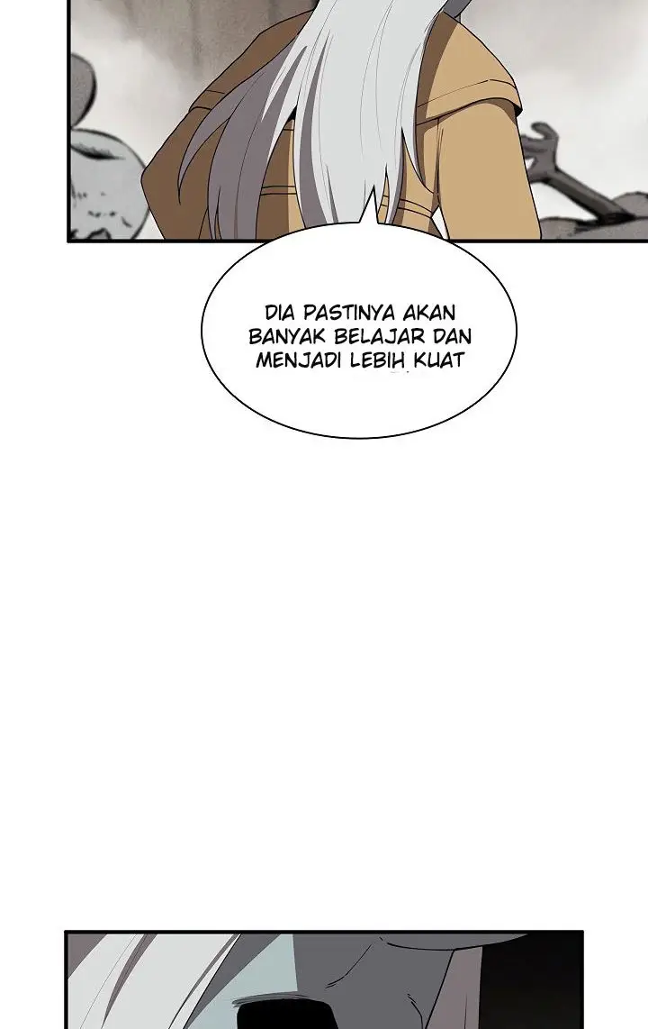 image-komik-the-dungeon-master-chapter-35-19/83