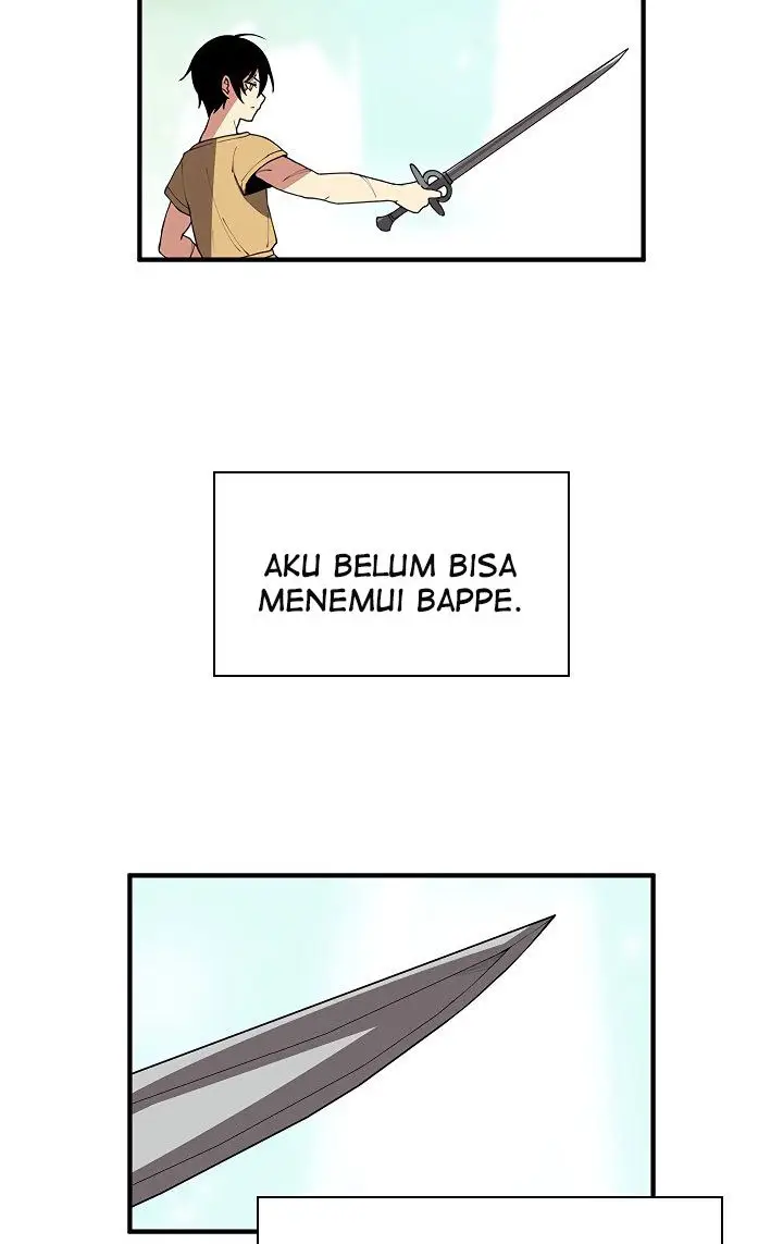 image-komik-the-dungeon-master-chapter-35-24/83