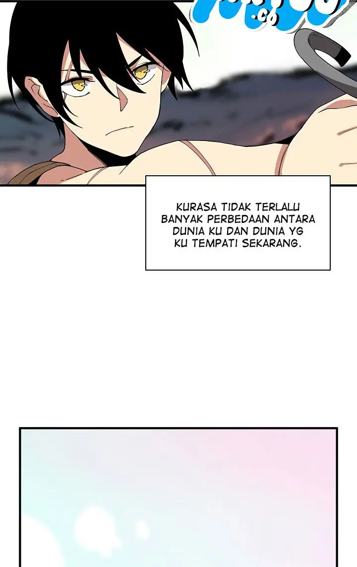 image-komik-the-dungeon-master-chapter-35-26/83