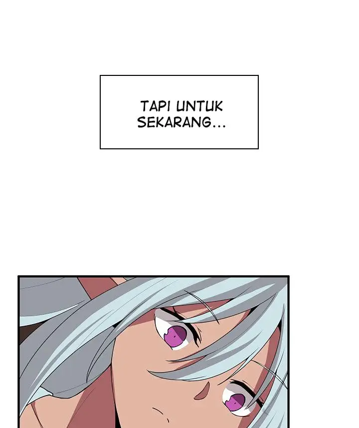 image-komik-the-dungeon-master-chapter-35-32/83