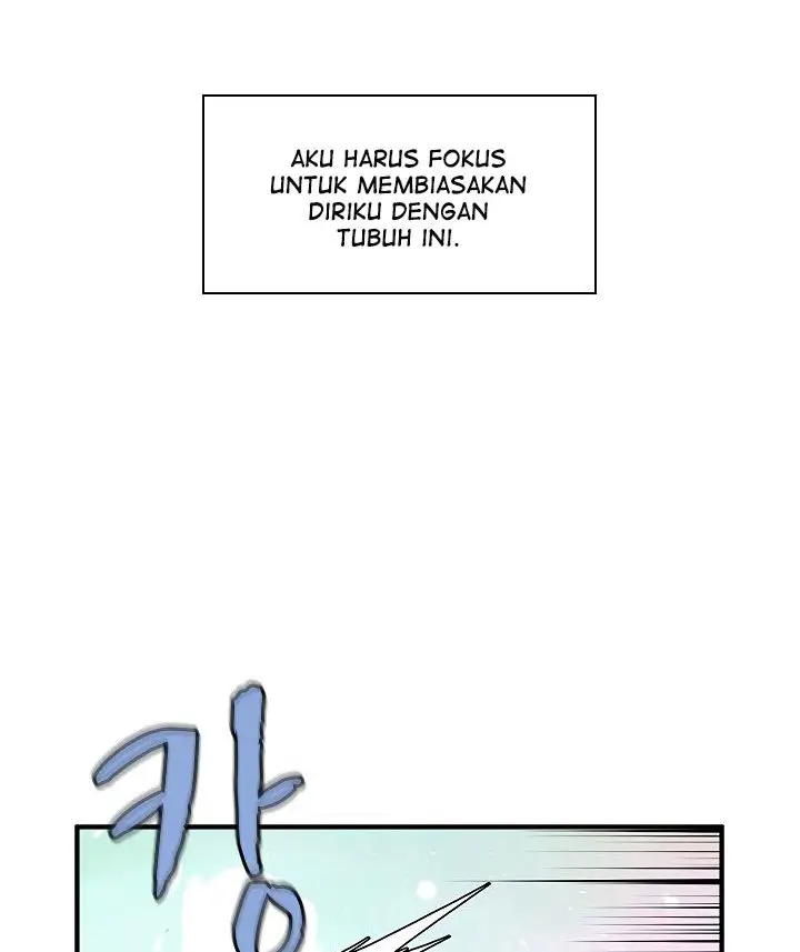 image-komik-the-dungeon-master-chapter-35-34/83