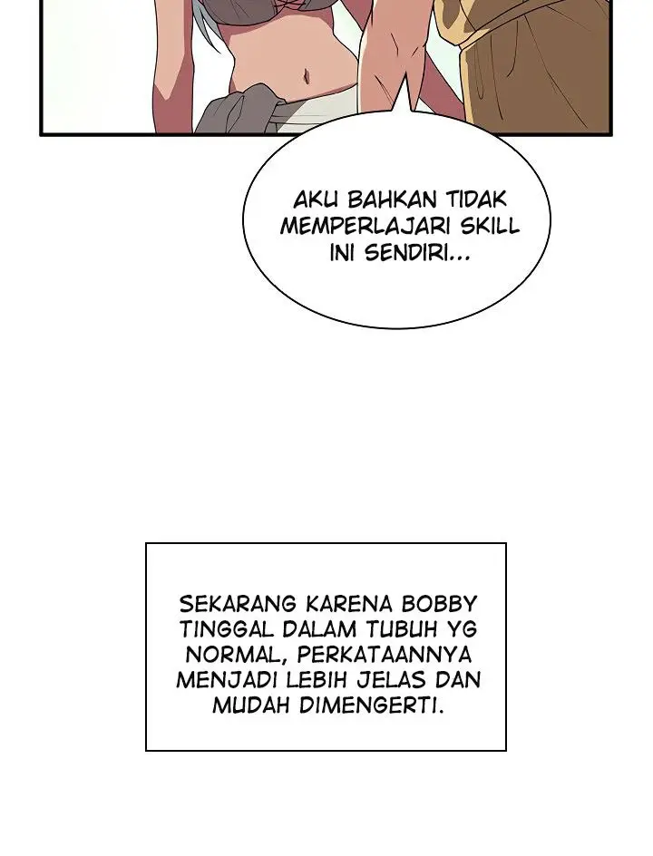 image-komik-the-dungeon-master-chapter-35-39/83