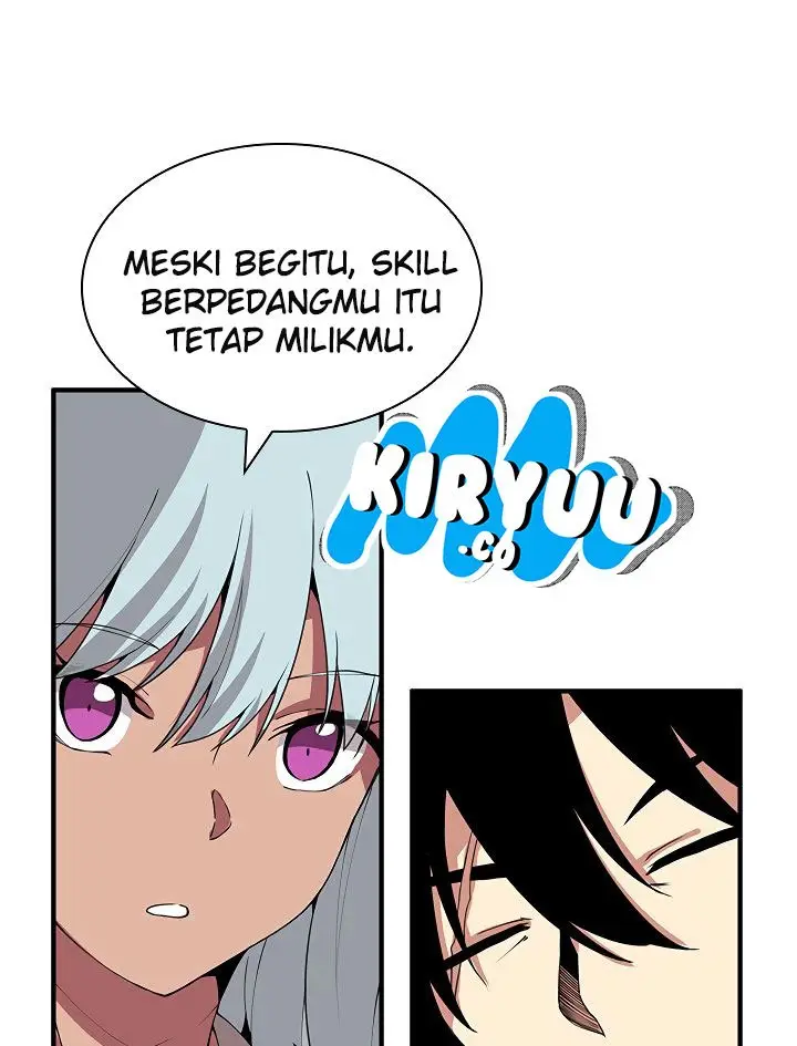 image-komik-the-dungeon-master-chapter-35-40/83