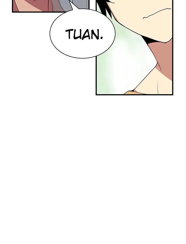 image-komik-the-dungeon-master-chapter-35-41/83