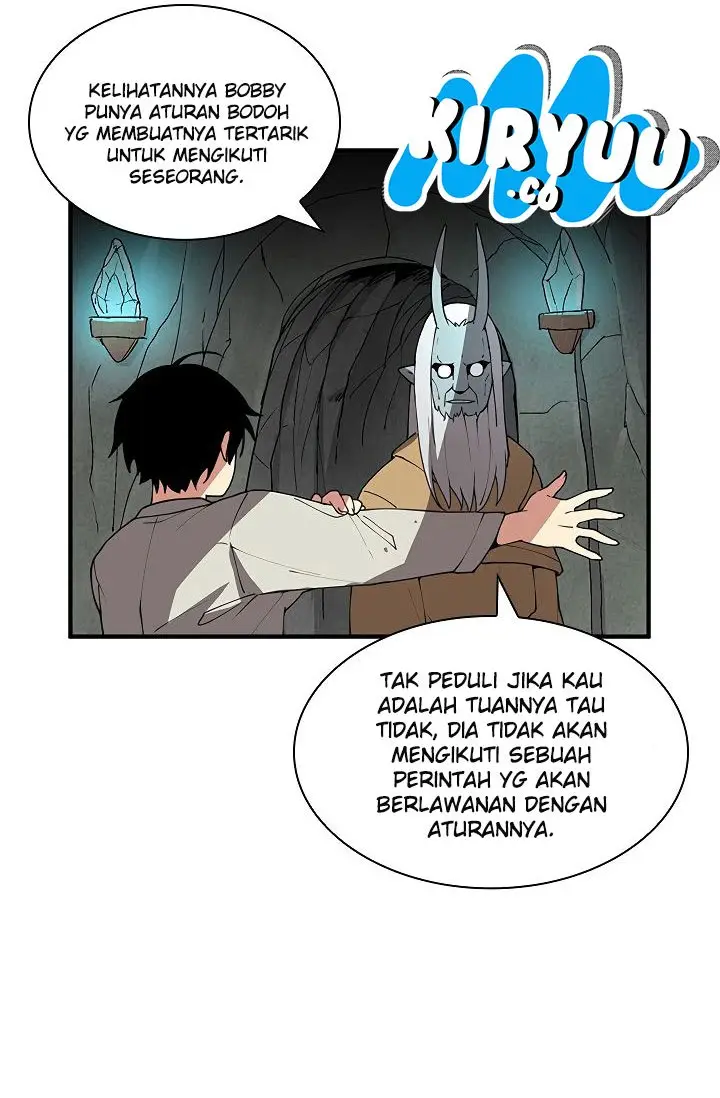 image-komik-the-dungeon-master-chapter-35-45/83