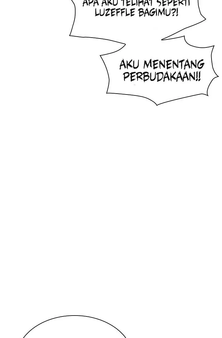 image-komik-the-dungeon-master-chapter-35-47/83