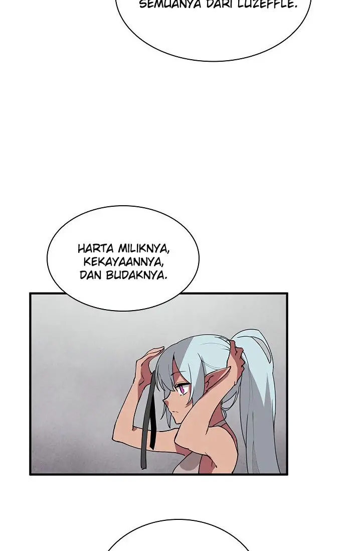 image-komik-the-dungeon-master-chapter-35-49/83