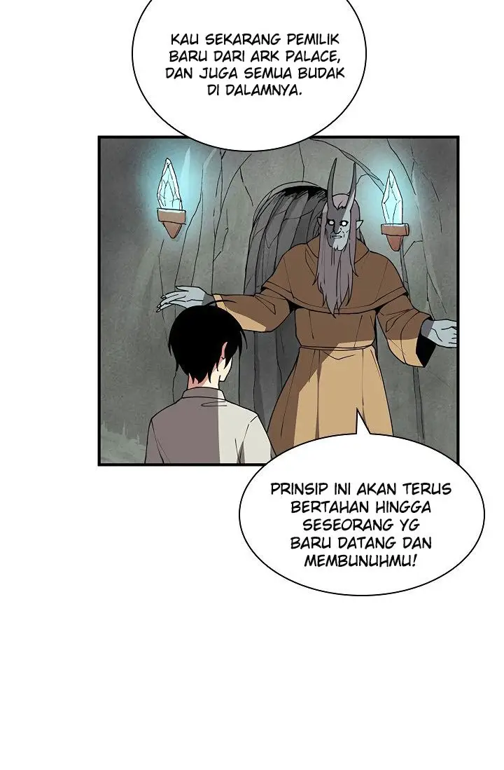 image-komik-the-dungeon-master-chapter-35-50/83