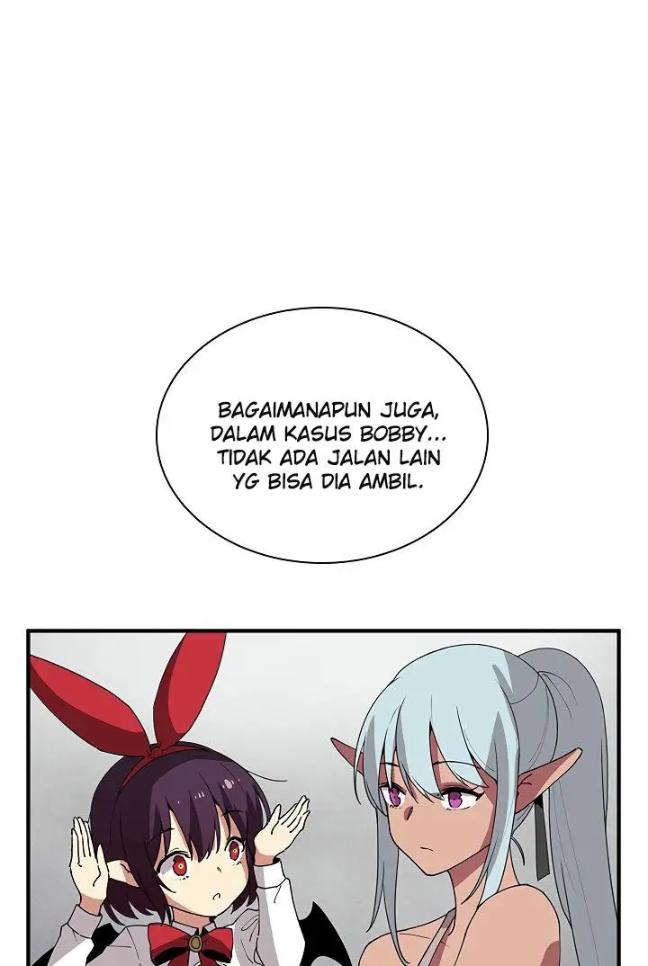 image-komik-the-dungeon-master-chapter-35-51/83