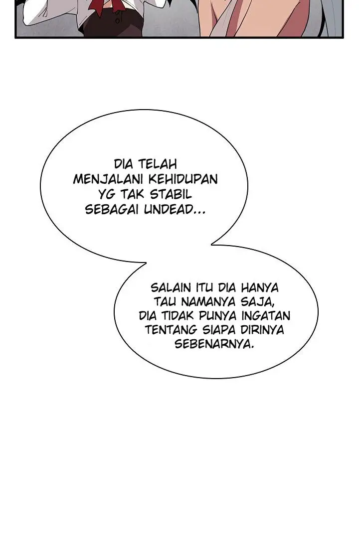 image-komik-the-dungeon-master-chapter-35-52/83