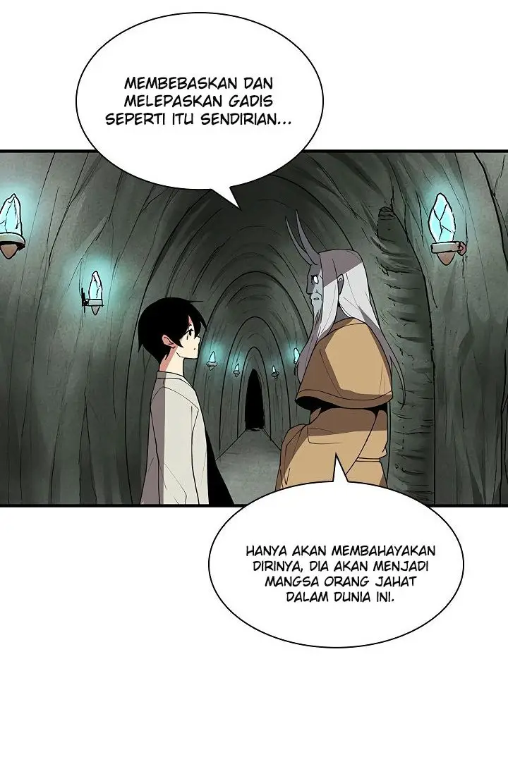 image-komik-the-dungeon-master-chapter-35-53/83