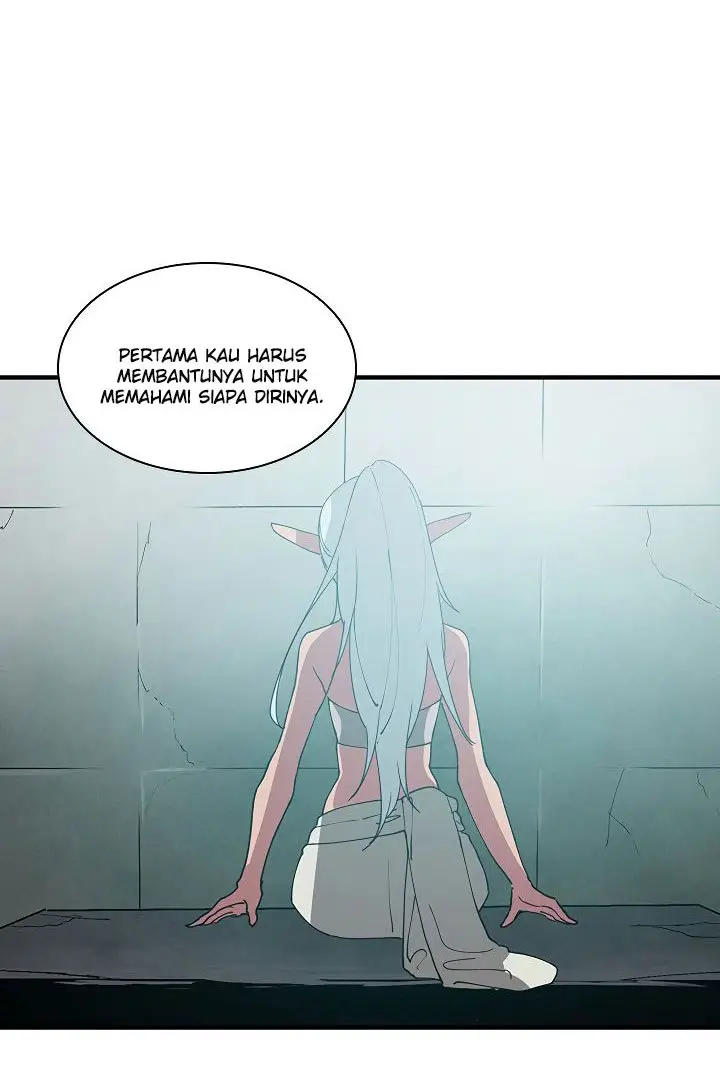 image-komik-the-dungeon-master-chapter-35-56/83