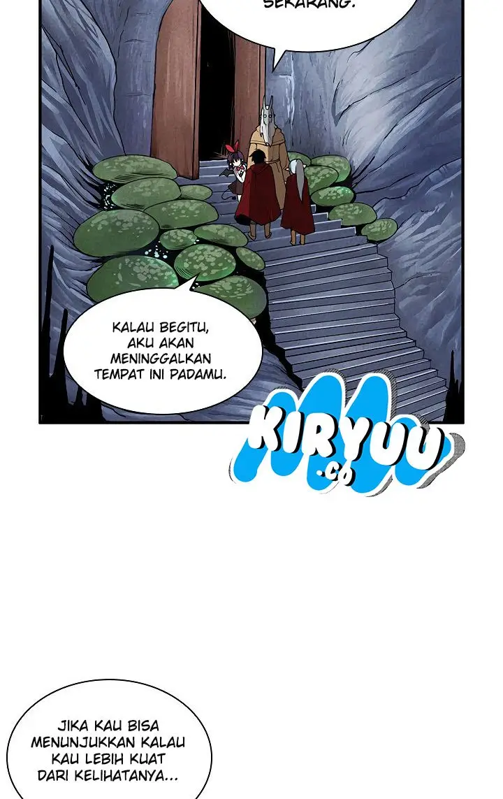 image-komik-the-dungeon-master-chapter-35-62/83