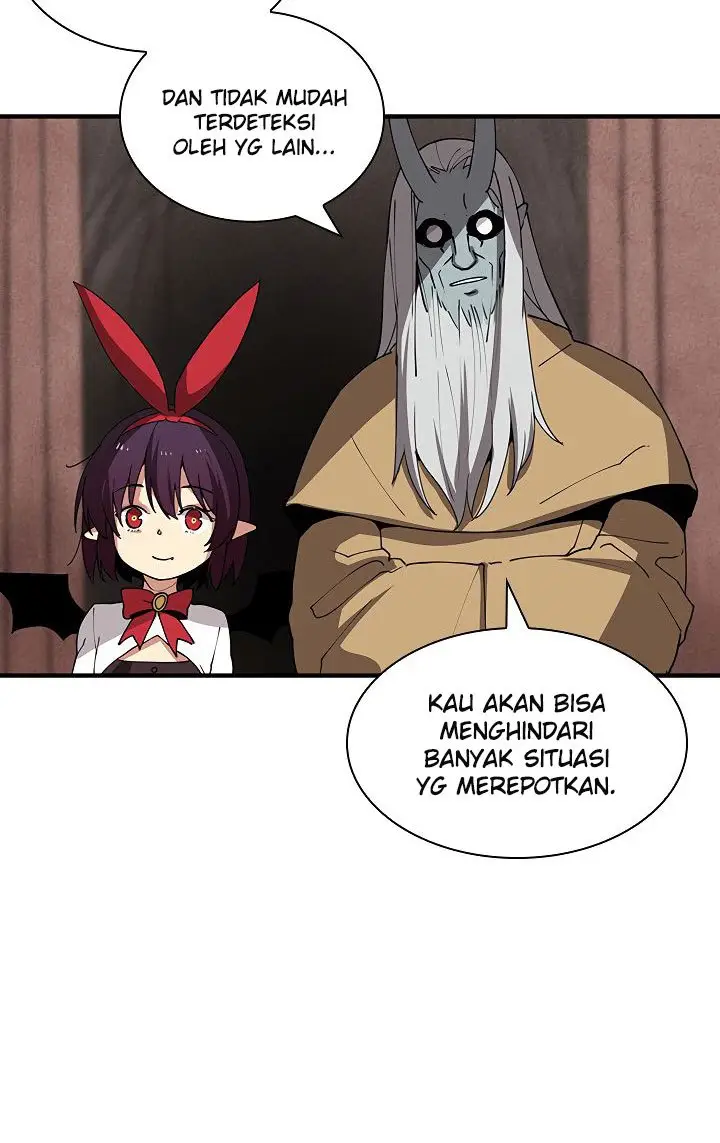 image-komik-the-dungeon-master-chapter-35-63/83