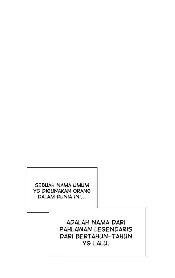 image-komik-the-dungeon-master-chapter-35-65/83