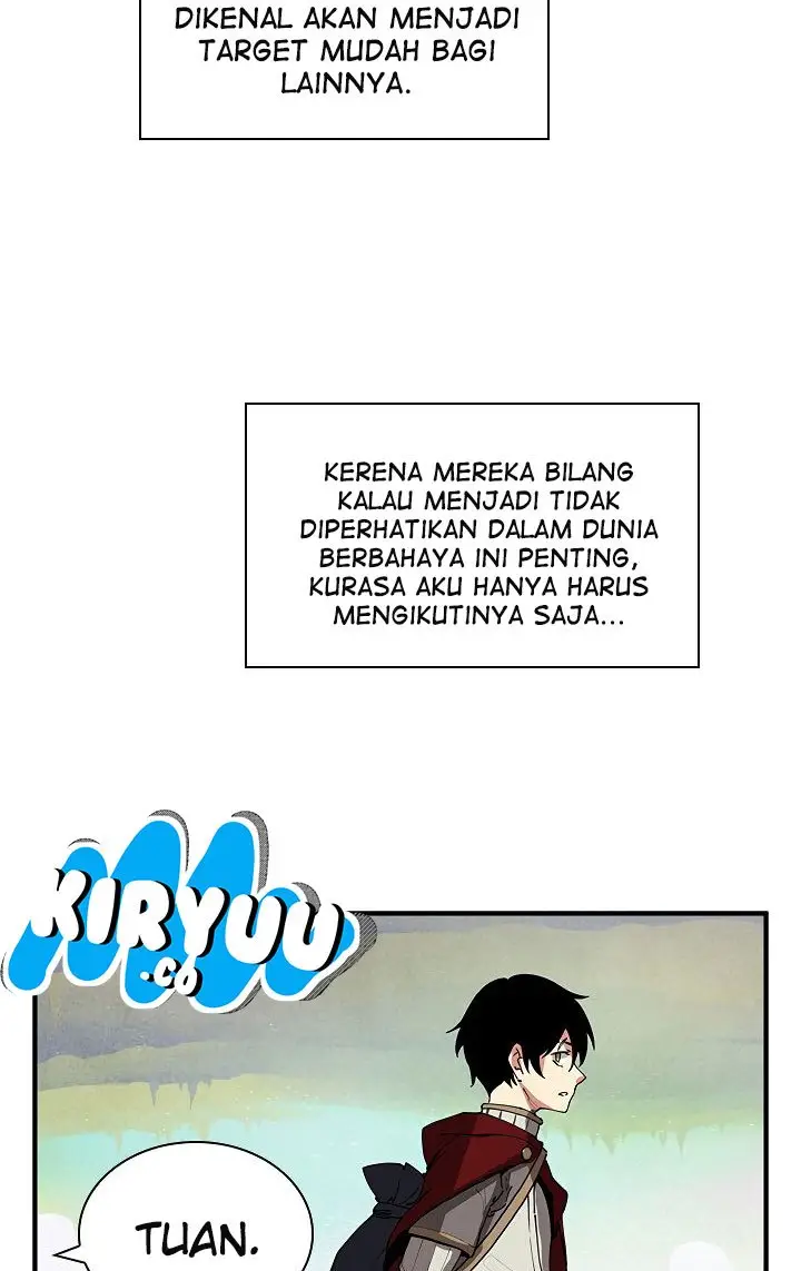 image-komik-the-dungeon-master-chapter-35-67/83