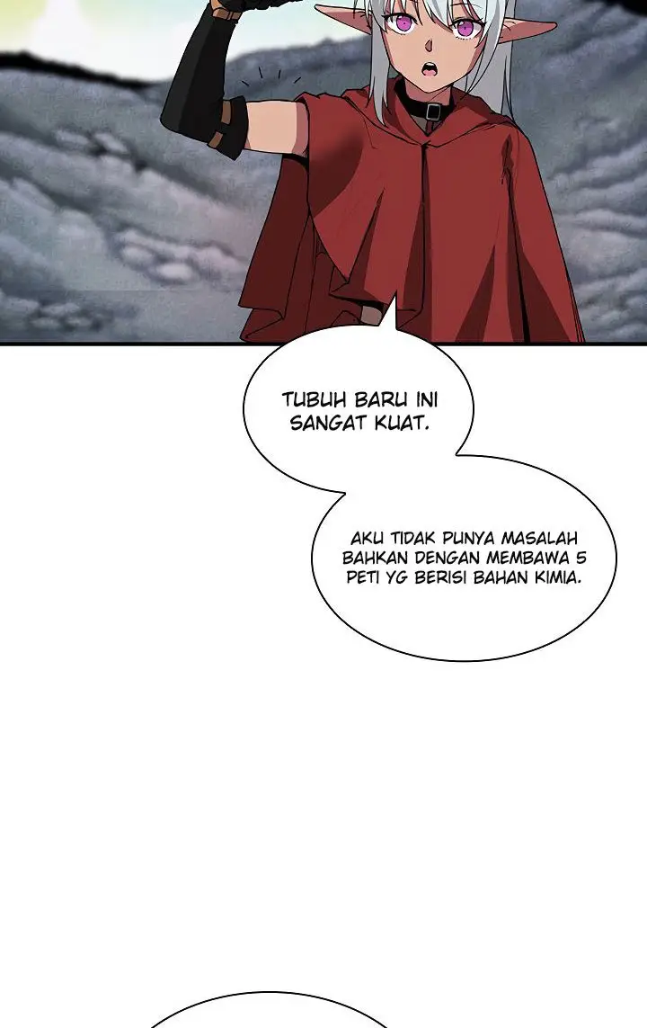 image-komik-the-dungeon-master-chapter-35-70/83