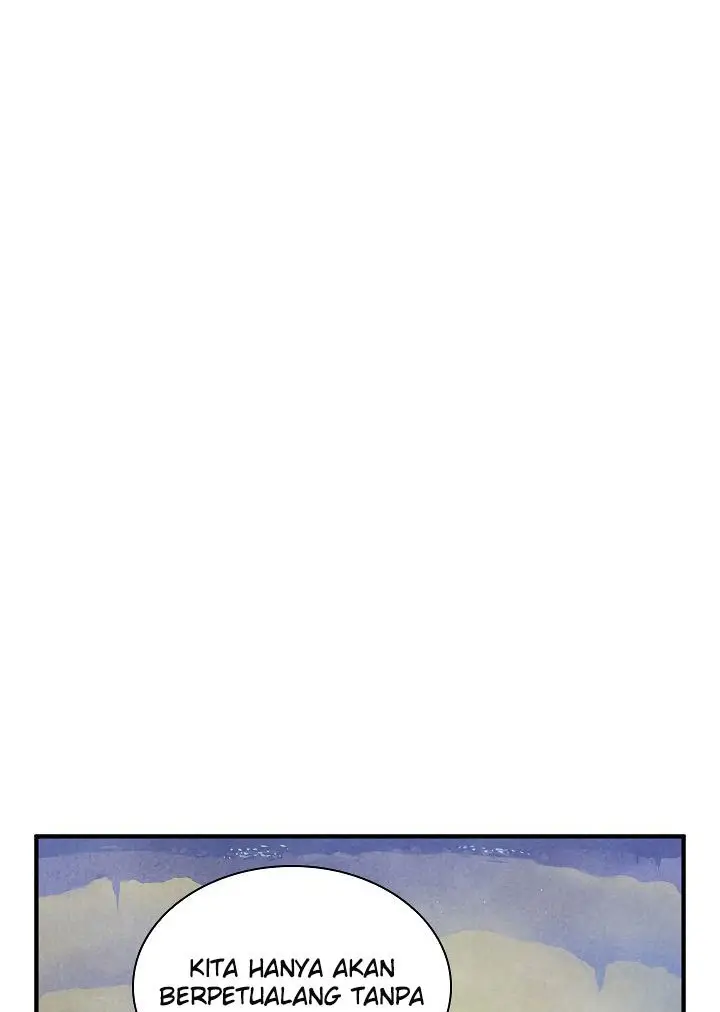 image-komik-the-dungeon-master-chapter-35-77/83