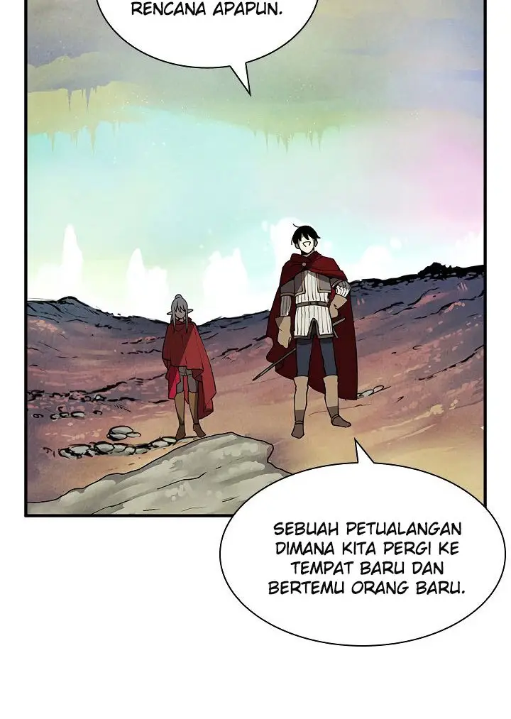 image-komik-the-dungeon-master-chapter-35-78/83