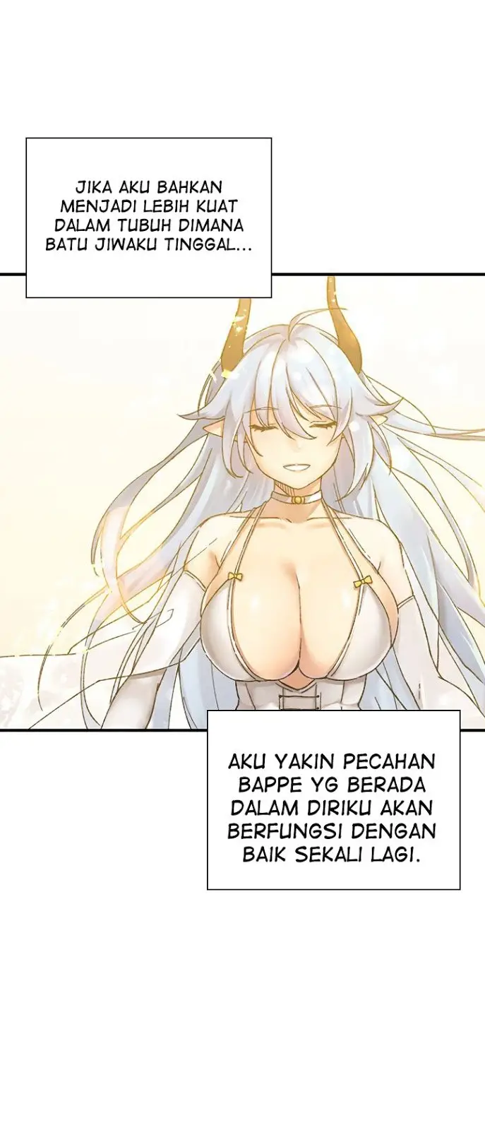 image-komik-the-dungeon-master-chapter-35-79/83