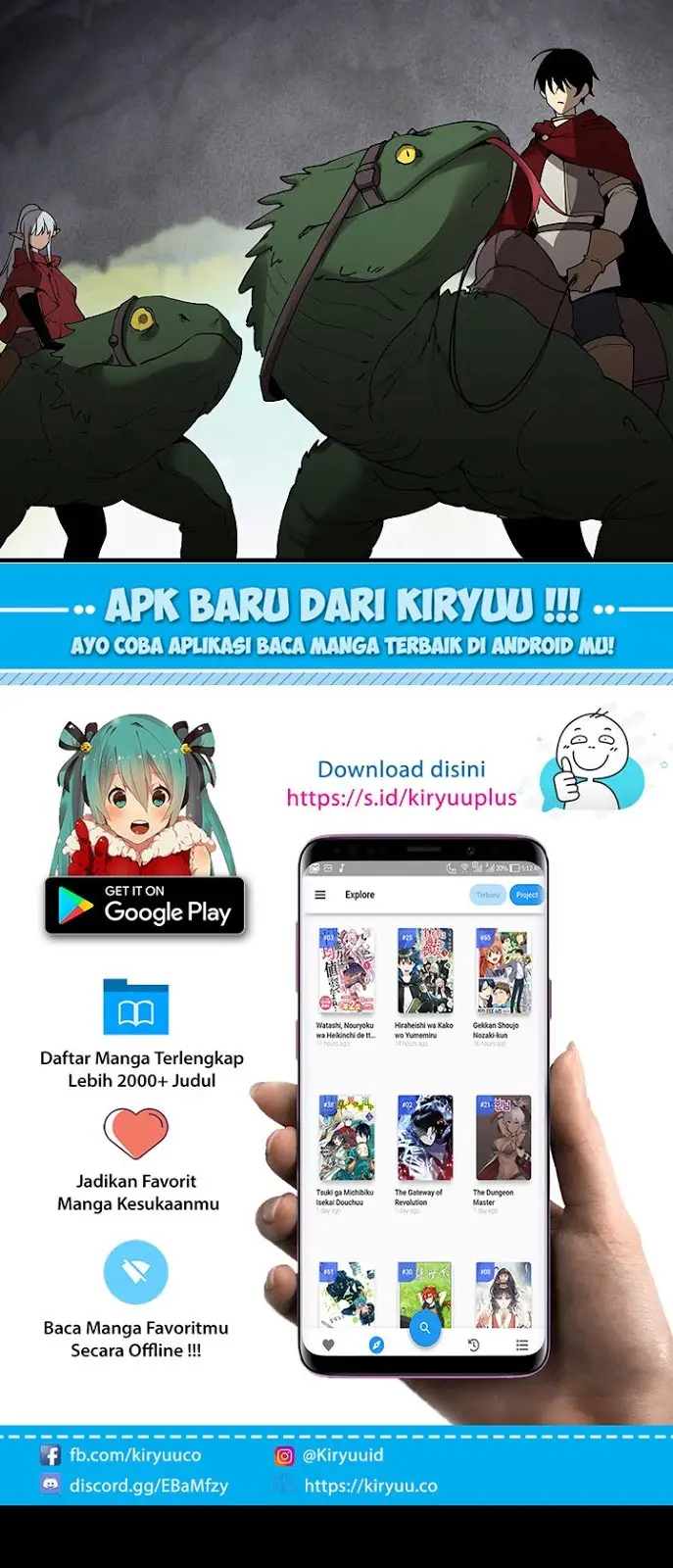 image-komik-the-dungeon-master-chapter-35-82/83